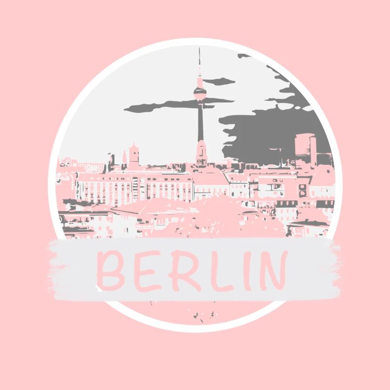 Berlin City