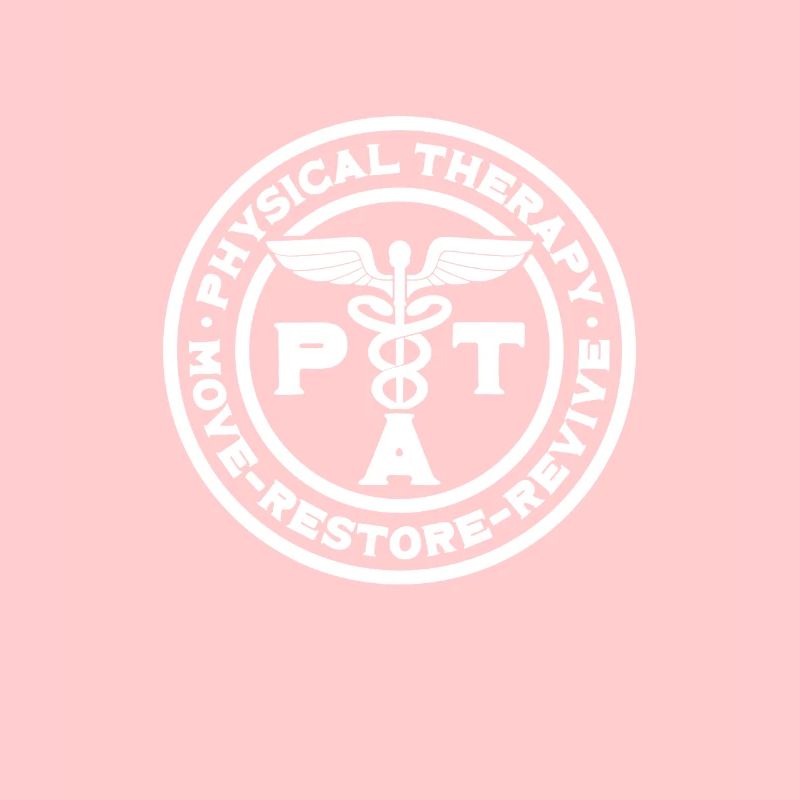 Physiotherapeut