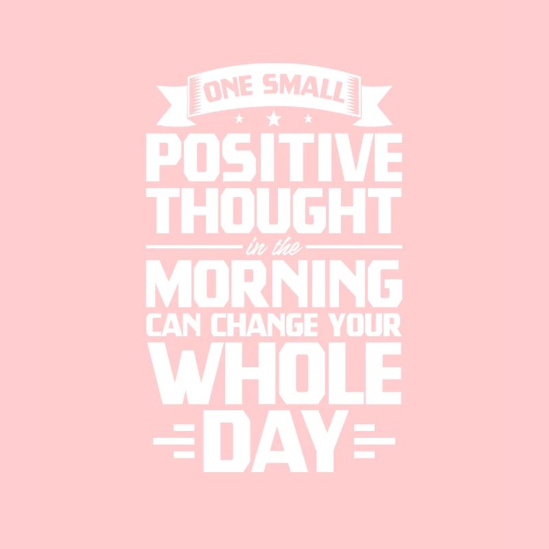 Motivation