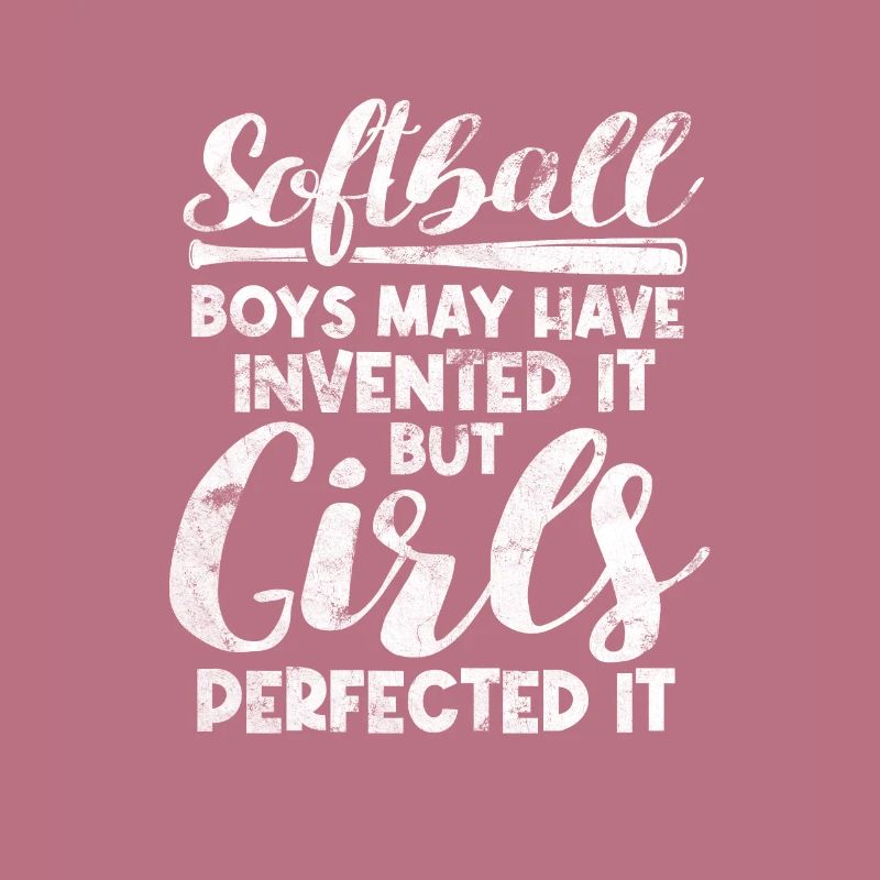 Softball