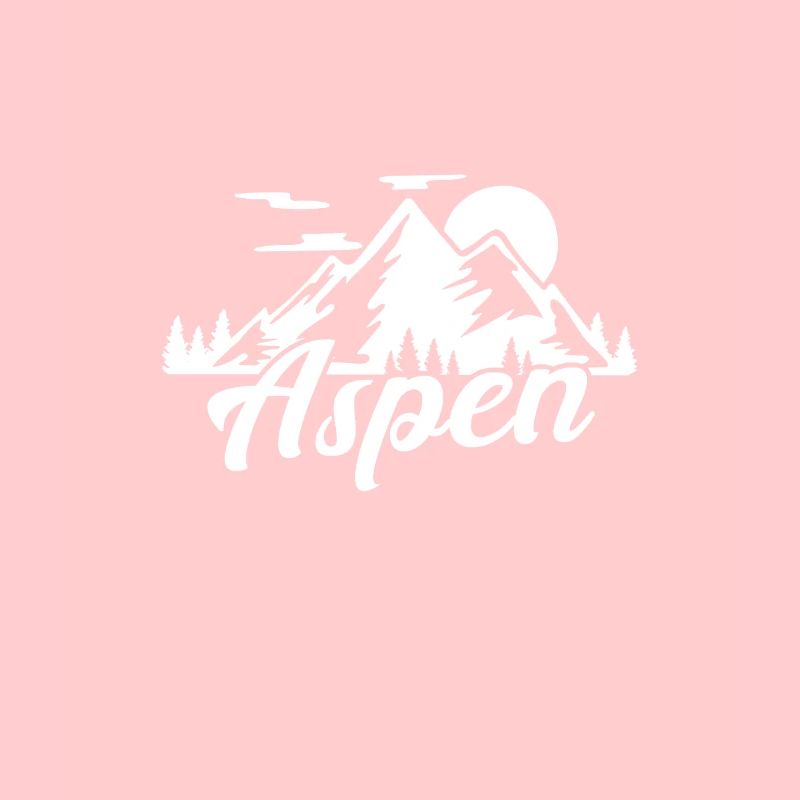 Aspen