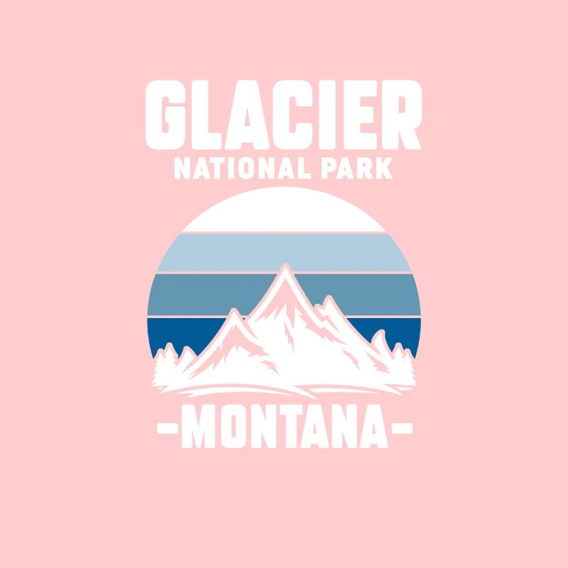 Montana