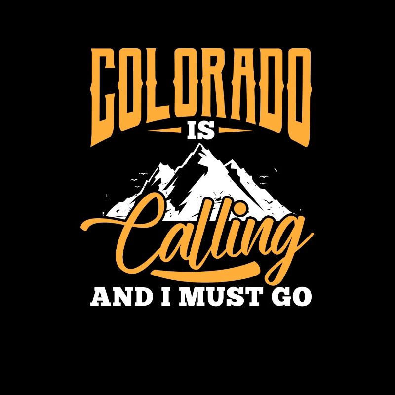 Colorado