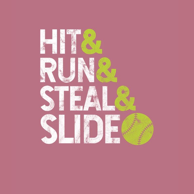Softball