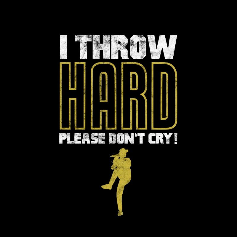 Softball
