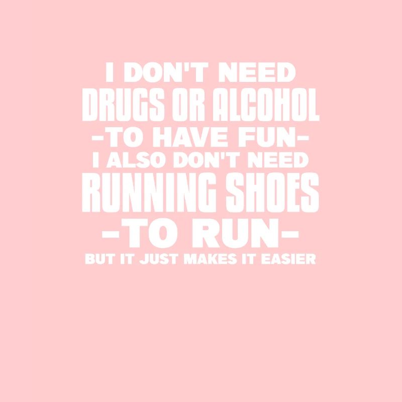 Courir
