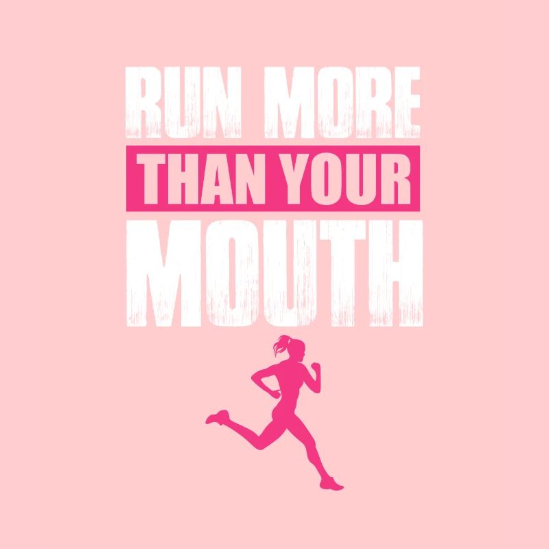 Run