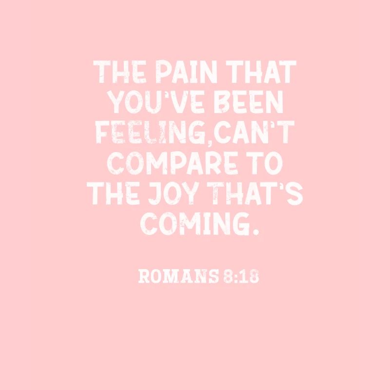 Bibel