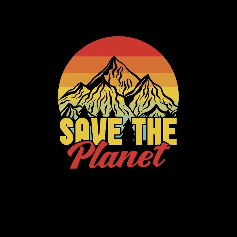 Climate change