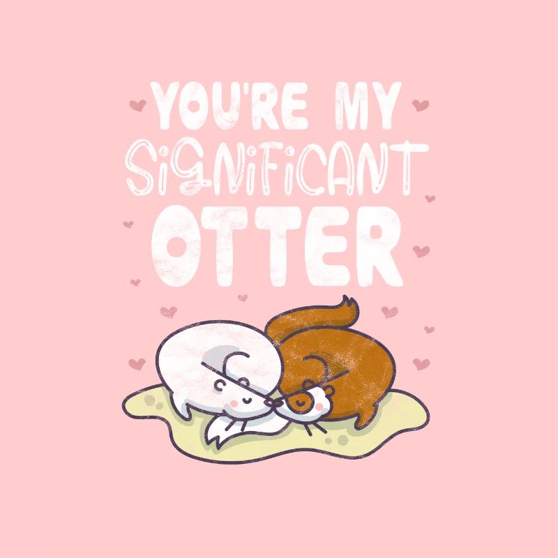 Loutre