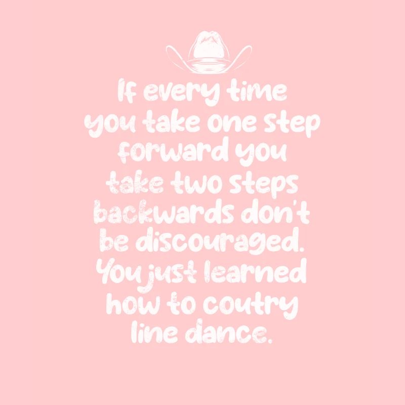 Line Dance