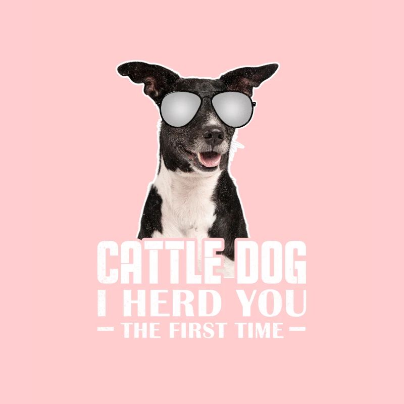 Australian Cattle Dog