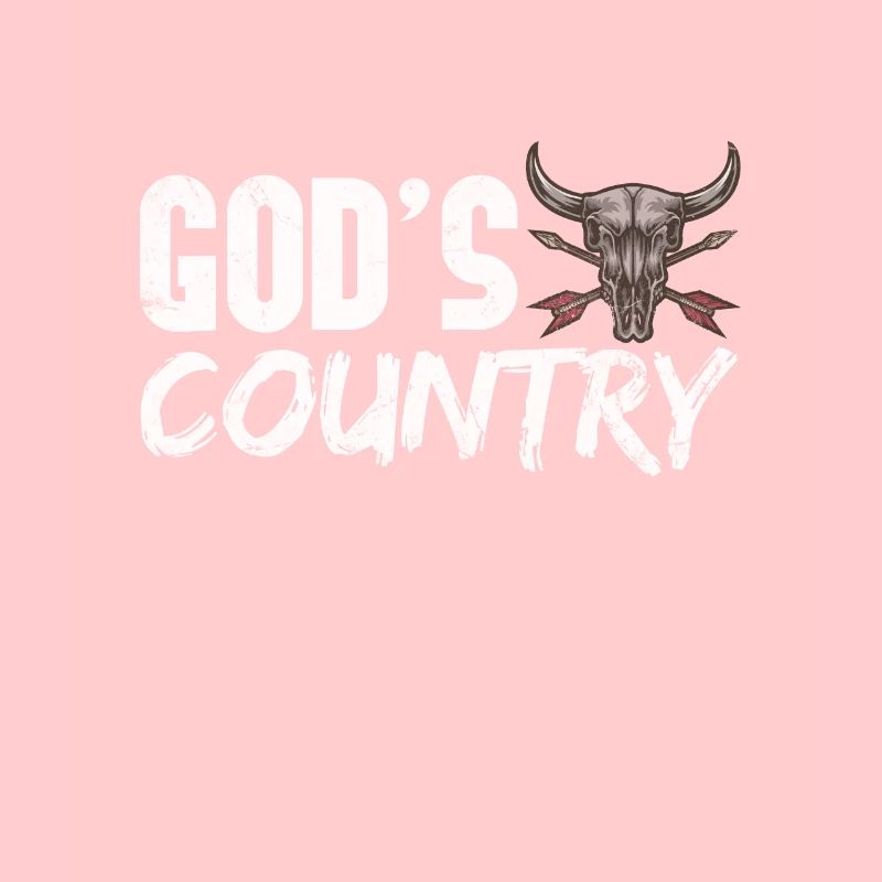 Country