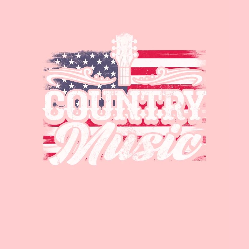 Country
