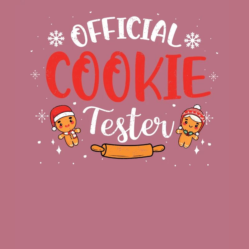 Baker