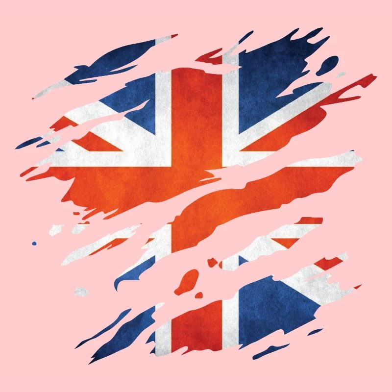 great britain 1 01