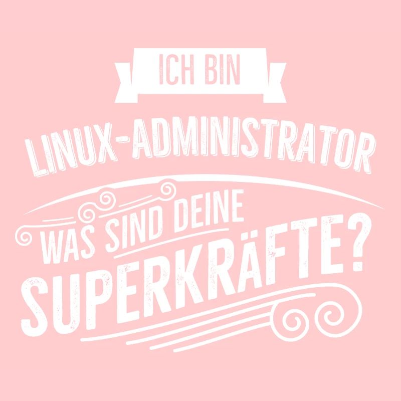 Linux Administrator