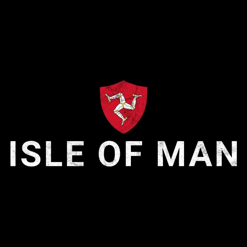 Île de Man