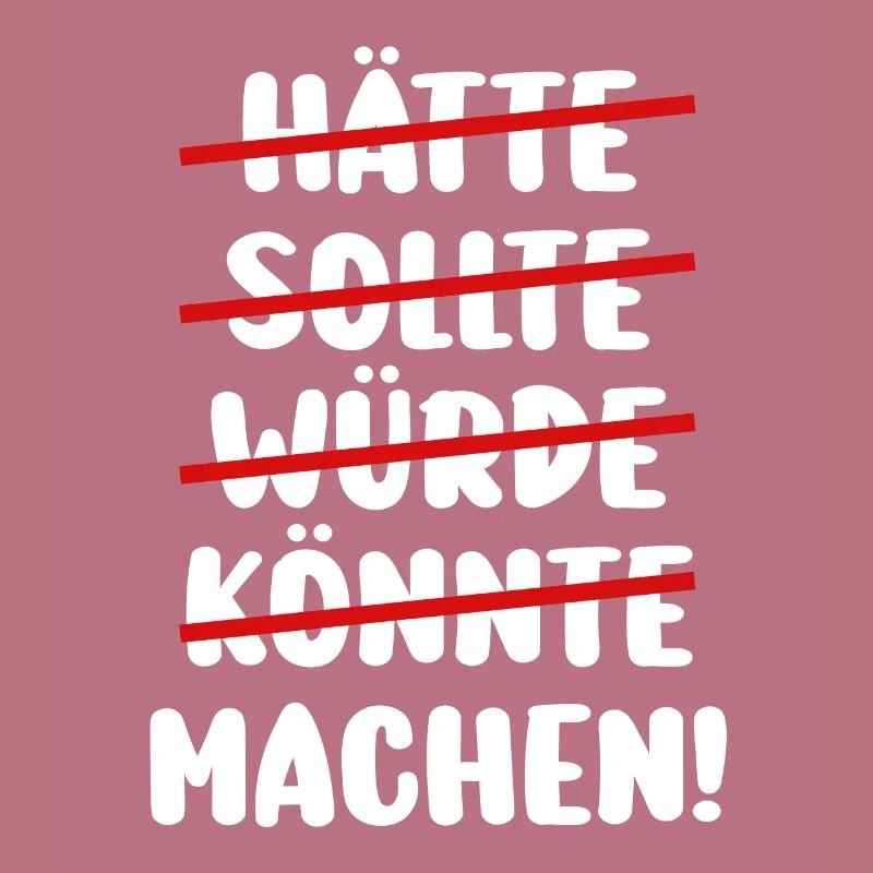 devrait devrait pourrait faire fabricant