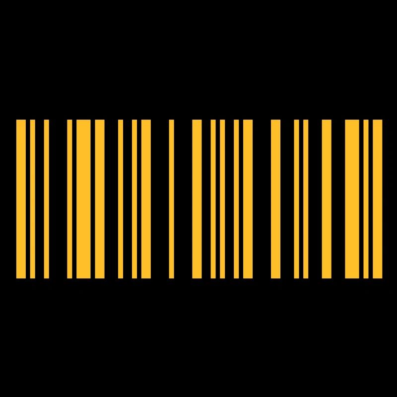 Barcode Maja