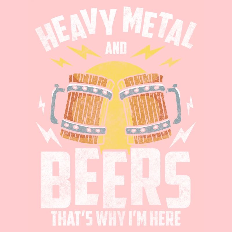 Metal Band