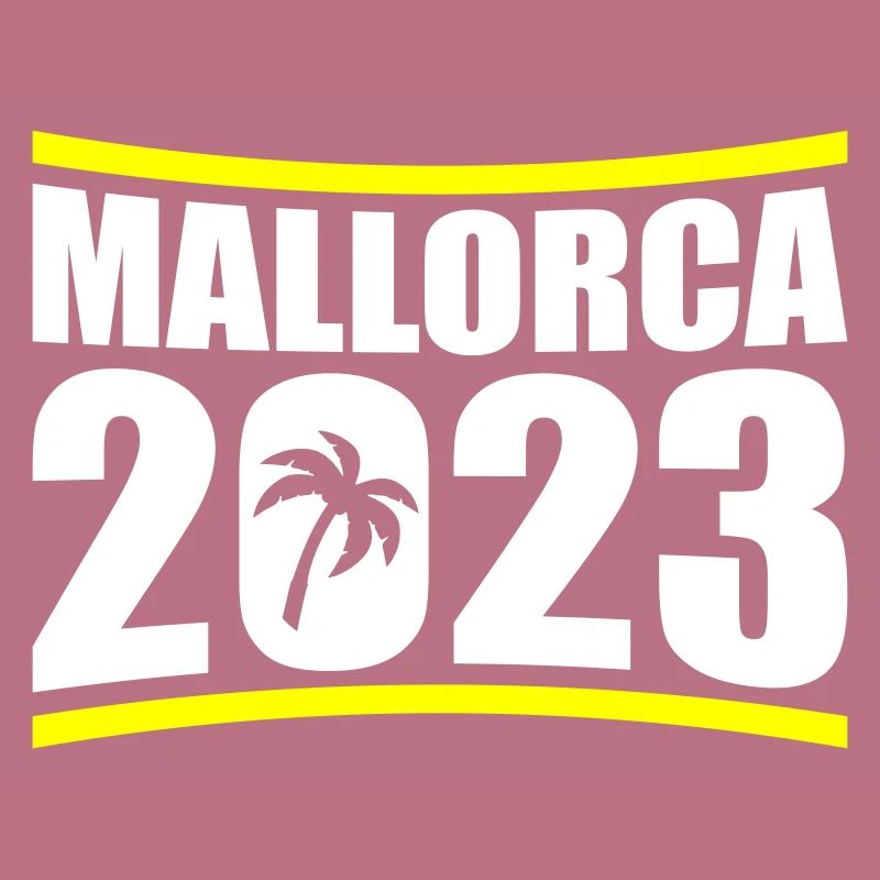 Mallorca 2023