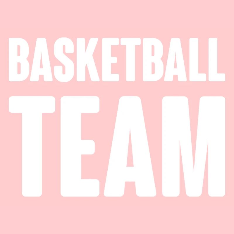 Équipe de basket-ball