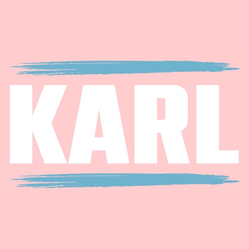 Karl