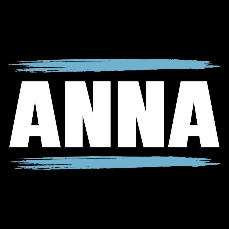 Anna
