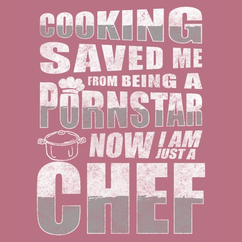 Küche Chef Restaurant Geschmack