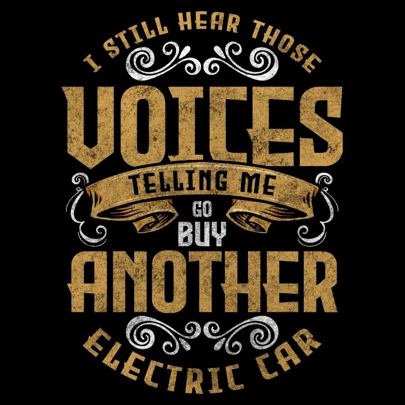 Elektroauto Auto Innovation Beschleunigung