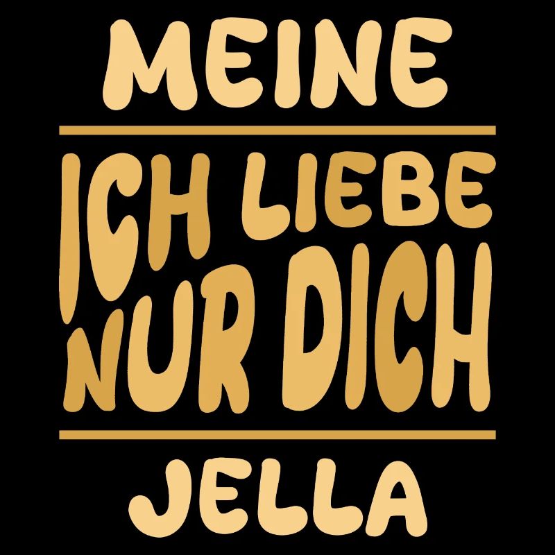 Frau Jella