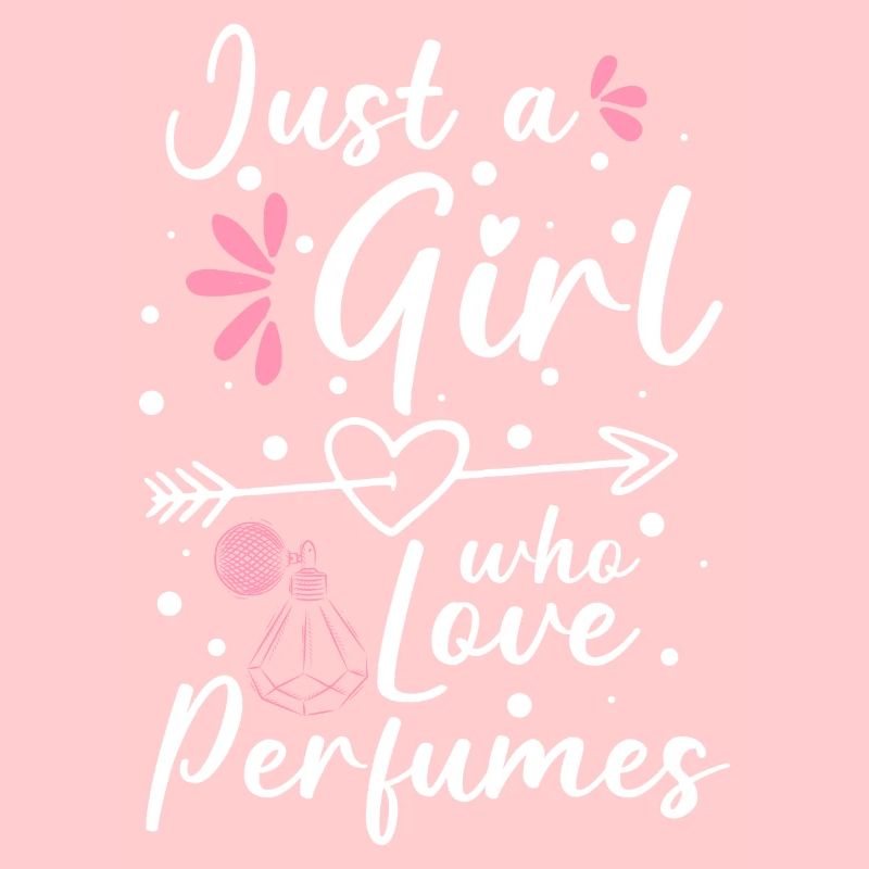 parfum odeur parfumerie luxe