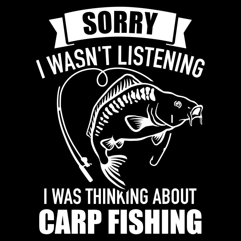 carpa