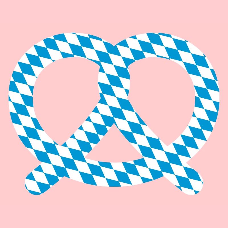 Breze in Bayern Design 2019