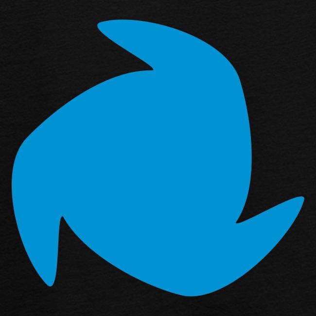 MarcTV Logo