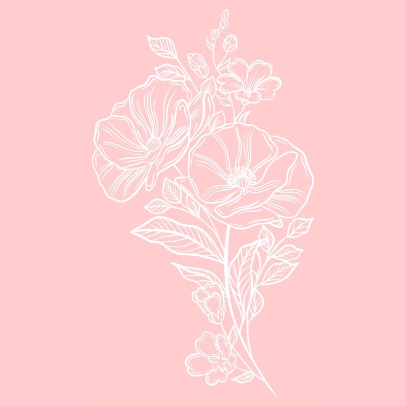 Blume