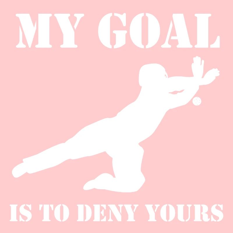 Floorball