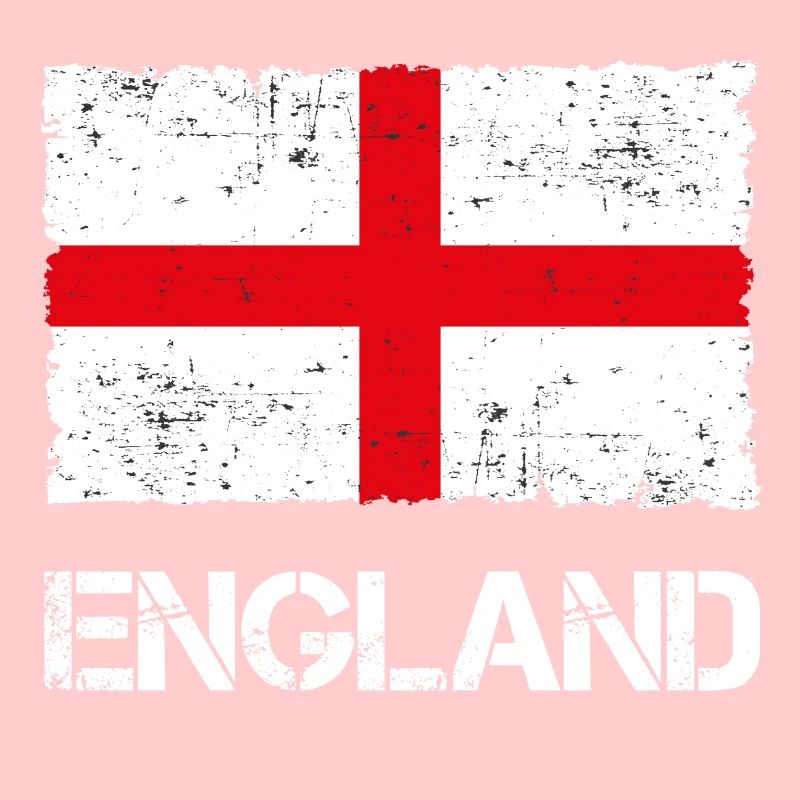 Angleterre