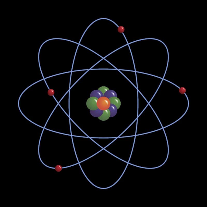 atom