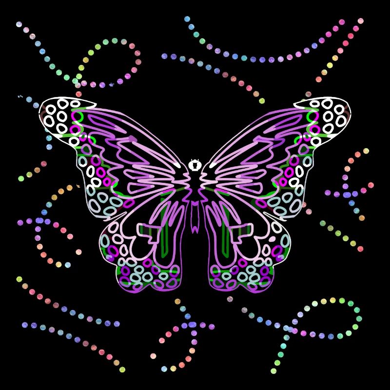 papillon