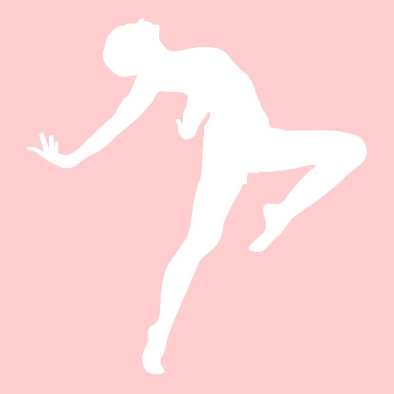 Danseur