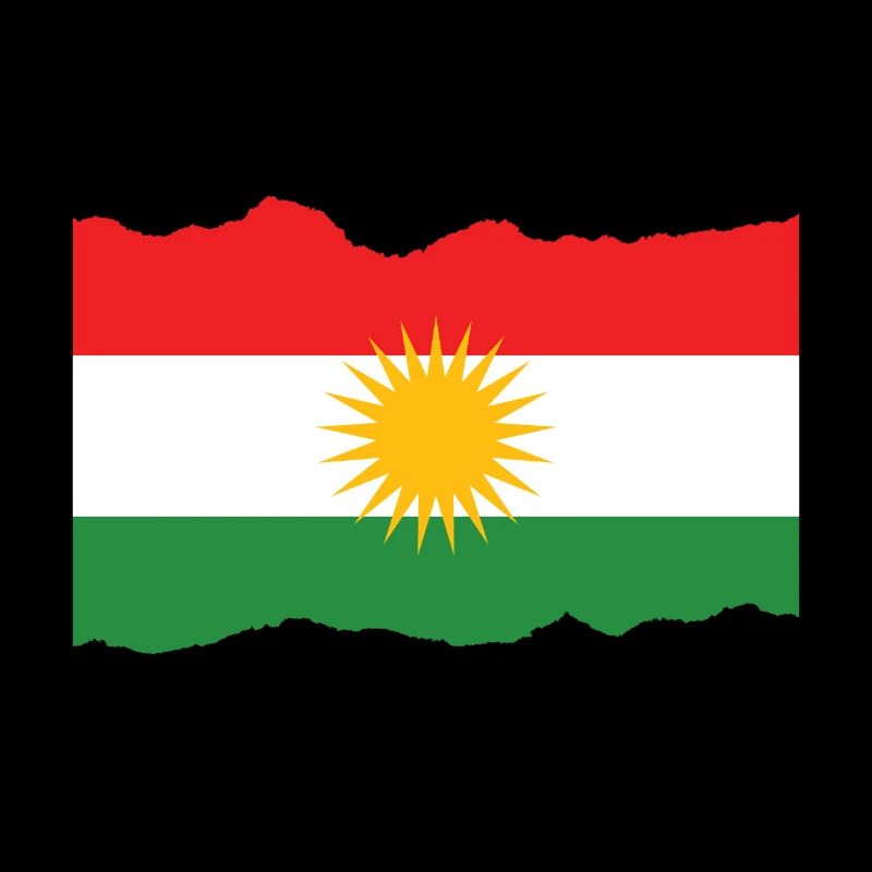 Kurdistan