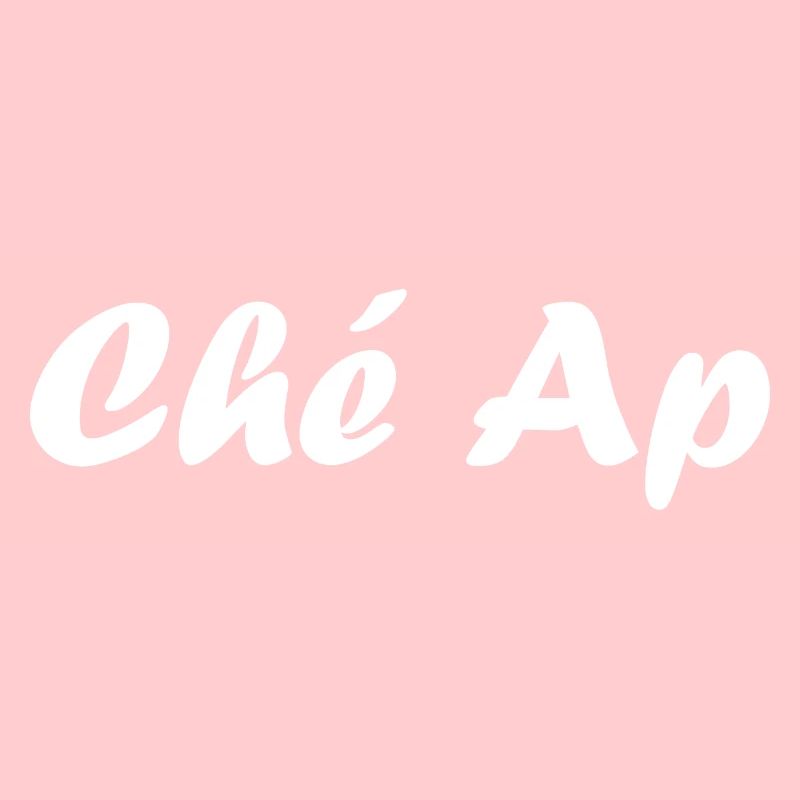 Ché ap