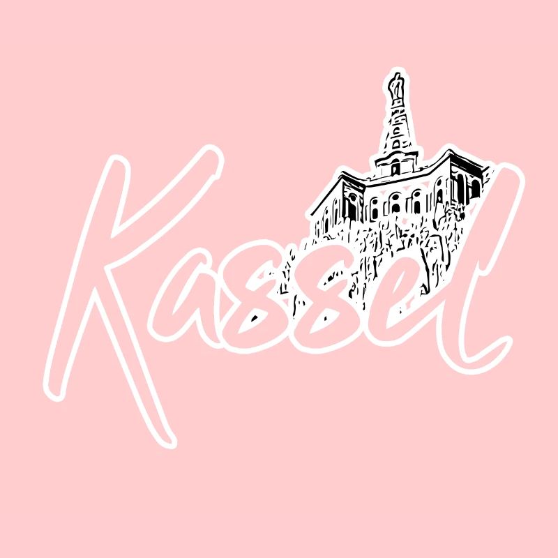 Kassel