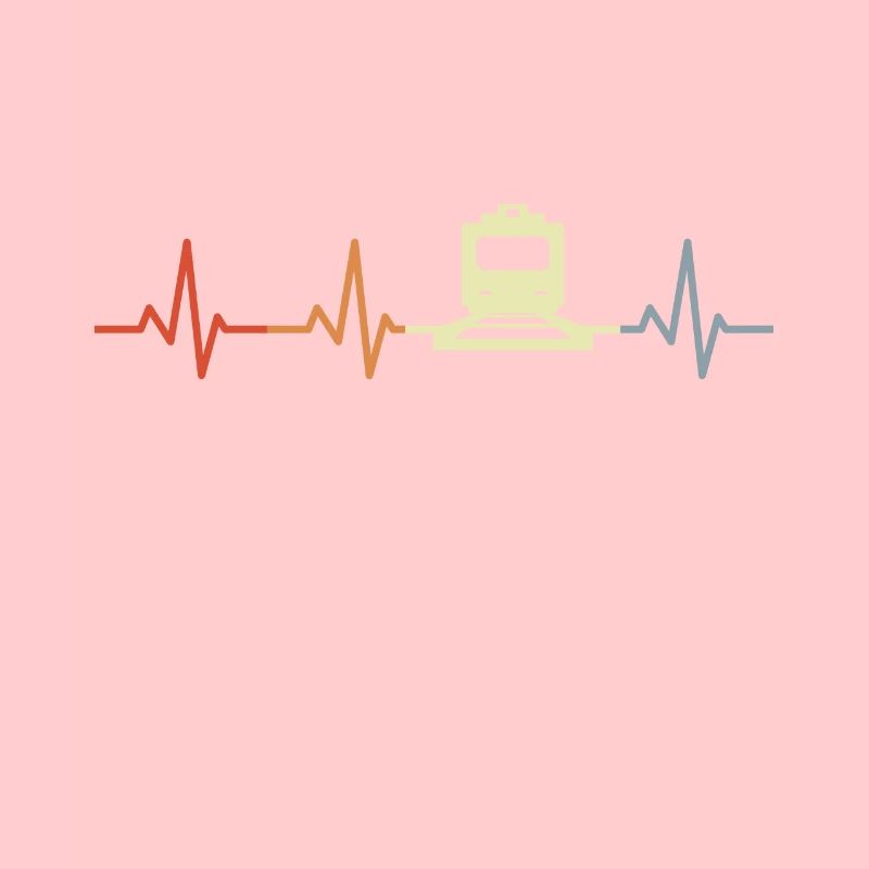 Entraîne les palpitations ECG