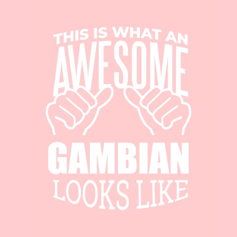 Gambia