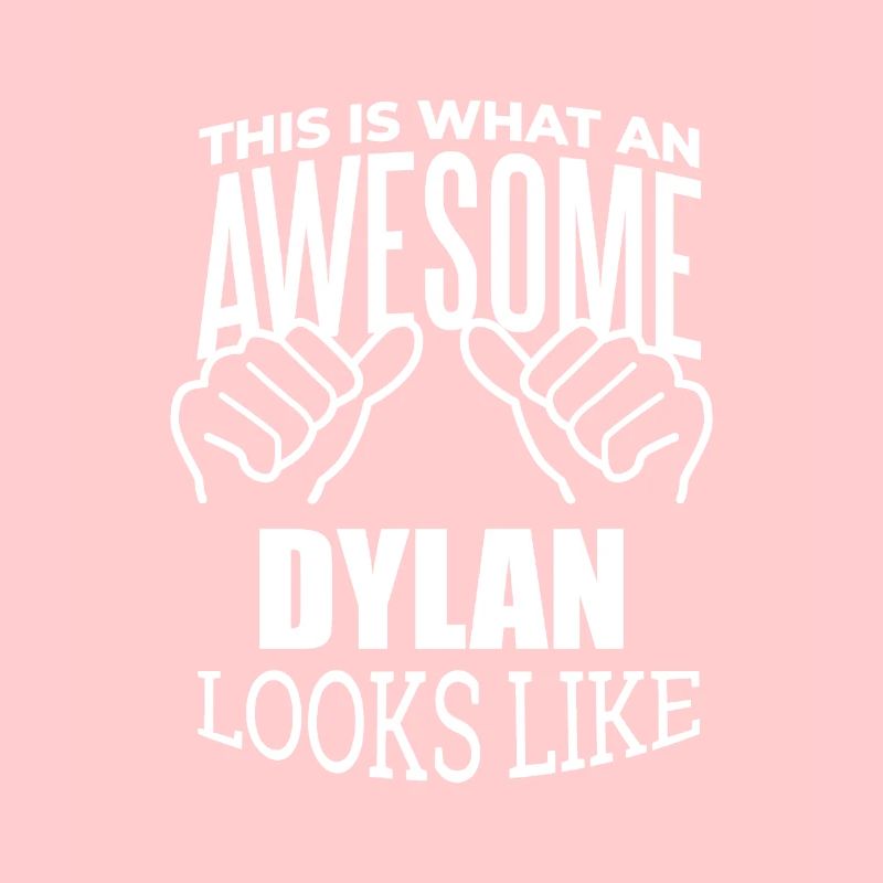Dylan