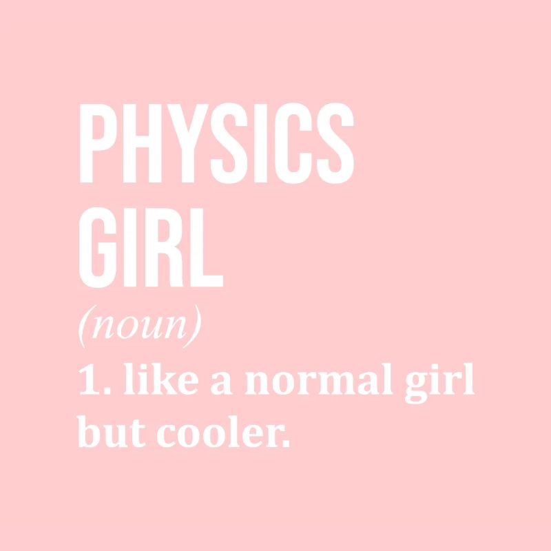 Physik