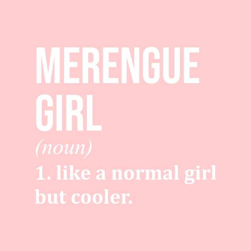 Merengue